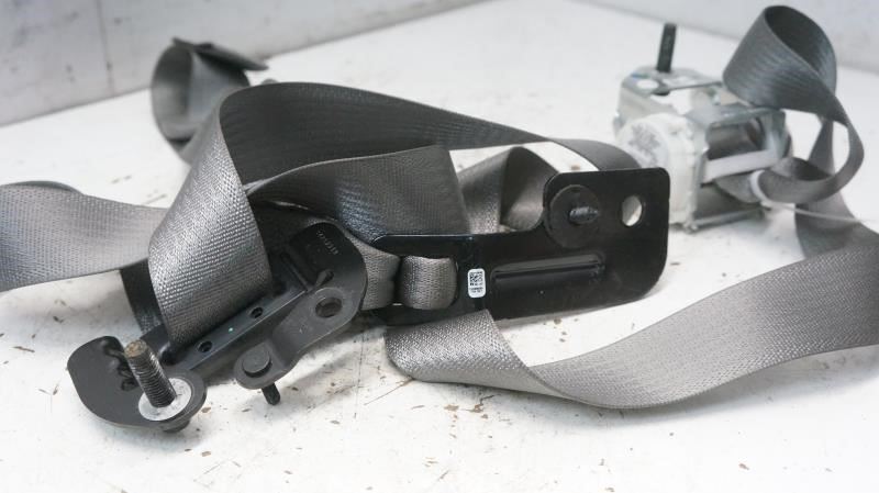 2019 Ford F150 Rear Left Right Outer Seat Belt Retractor JL3BC699D69AB OEM - Alshned Auto Parts