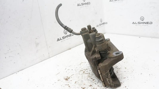 2006-2020 Dodge RAM 1500 Driver Left Rear Brake Caliper 5179881AE OEM - Alshned Auto Parts