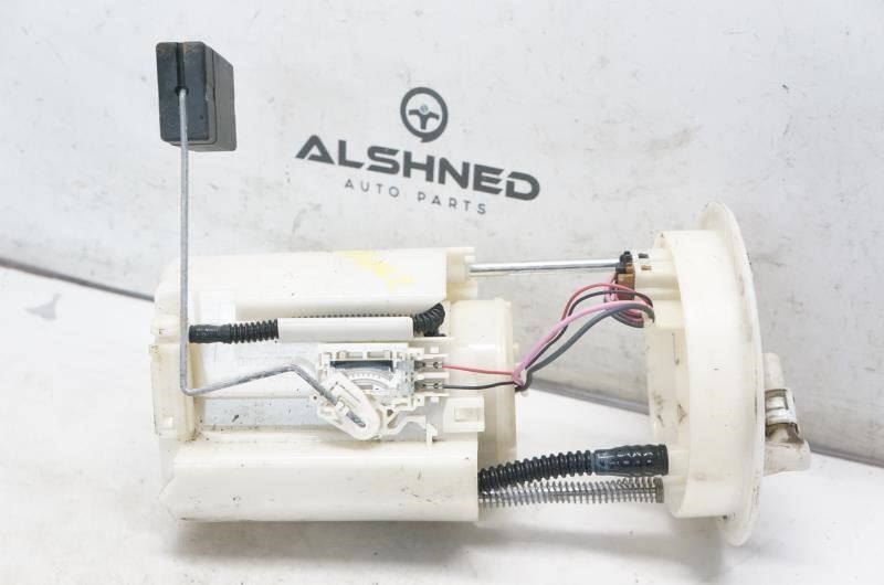 2016 Honda Pilot Fuel Pump Assembly 17045-TZ5-A10 OEM - Alshned Auto Parts