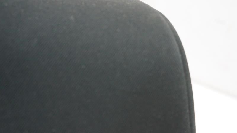 2015 Mazda 3 Rear Center Headrest Black Cloth BHP1-88-340-02 OEM - Alshned Auto Parts