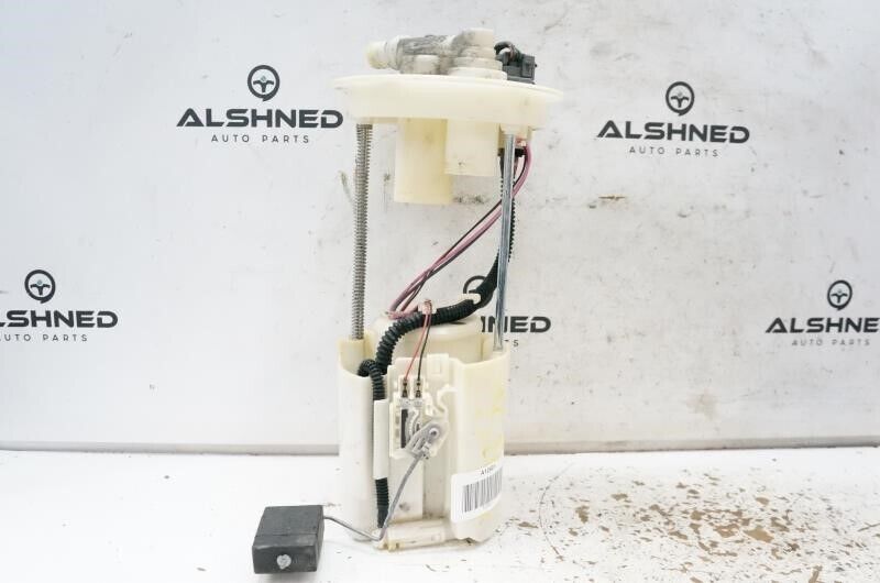 2014 Acura ILX 2.0L Fuel Pump Assembly 17045-TR0-A00 OEM - Alshned Auto Parts