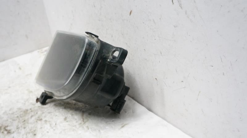 2008-2010 BMW 528i Driver Left Front Fog Light 0 305 083 001 OEM - Alshned Auto Parts