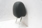 2011 Nissan Maxima Front Left Right Headrest Black Leather 86400-ZY90D OEM - Alshned Auto Parts