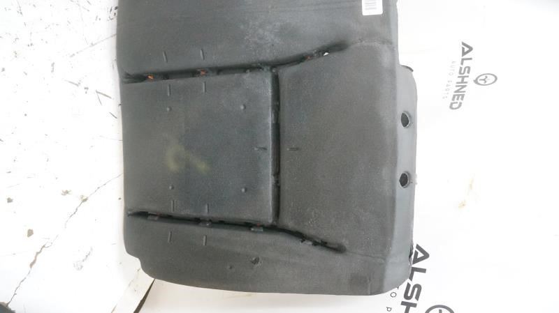 2018 Ford F150 Driver Side Left Rear Seat Upper Cushion Foam FL3Z-1666801-A OEM - Alshned Auto Parts