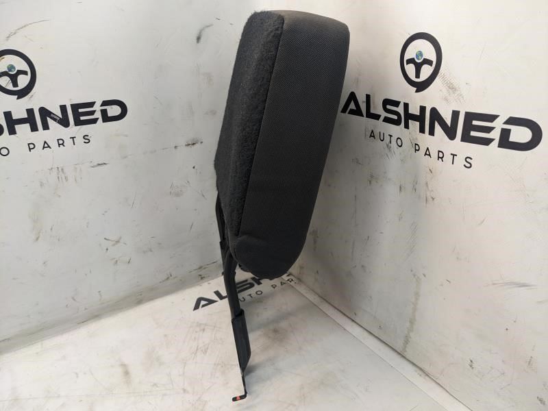 2018-2019 Toyota Tacoma Rear Left Headrest 71940-04130-B4 OEM - Alshned Auto Parts