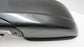 BMW F10 528i 535i 550i 11-15 Door Mirror Left Rear View OEM 51-16-7-268-235 - Alshned Auto Parts