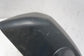 2014 Jeep Wrangler Passenger Right Side Rear View Mirror 5SJ44DX8AA OEM - Alshned Auto Parts