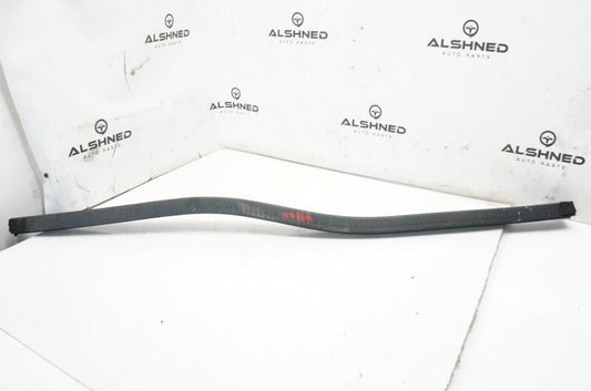 2019 Ford F150  Driver Left Front Door Inner Belt Weather Strip FL3Z-1521457-A - Alshned Auto Parts