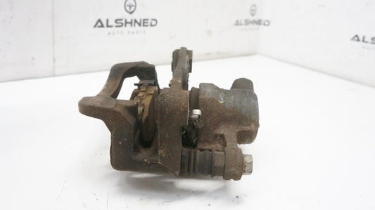 2012 Subaru Forester Passenger Right Rear Brake Caliper 26692FG000 OEM - Alshned Auto Parts