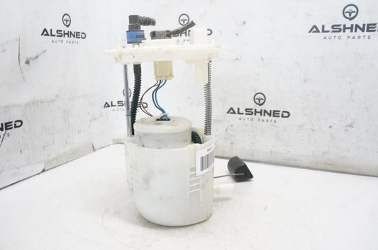 2011-2012 Ford Explorer 3.5L  Fuel Pump Assembly BB5Z-9H307-A OEM - Alshned Auto Parts