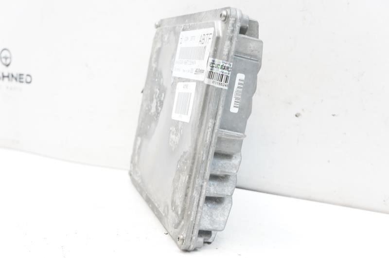 2013-2016 Chevrolet Equinox Engine Control Module ECU ECM 12657781 OEM - Alshned Auto Parts