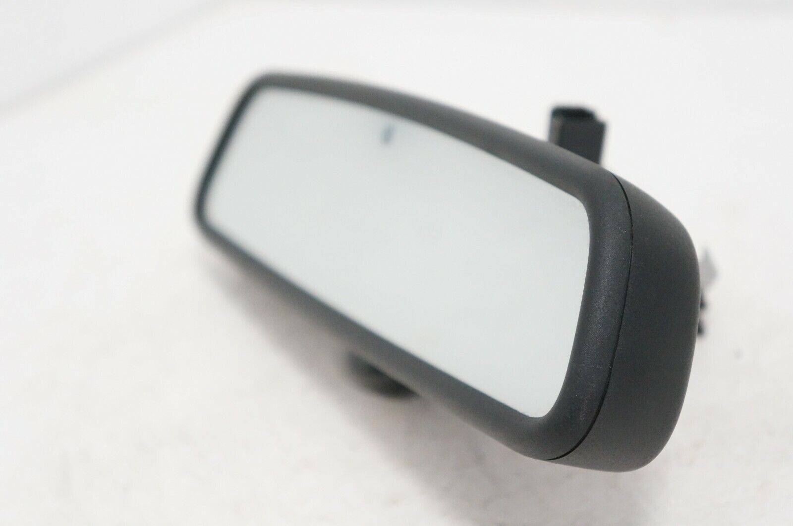 2013-2016 BMW 328i Interior Rear View Mirror 9285514-01 OEM - Alshned Auto Parts