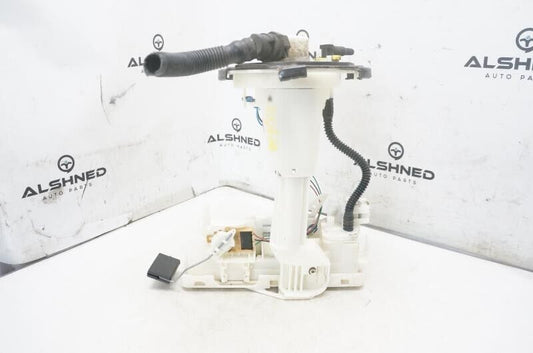 2020 Toyota Corolla Fuel Pump Assembly 77020-12A20 OEM - Alshned Auto Parts