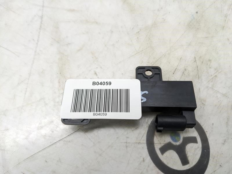 13-23 Ram 1500 Rear RH Remote Start And Keyless Entry Antenna 68445605AA OEM - Alshned Auto Parts