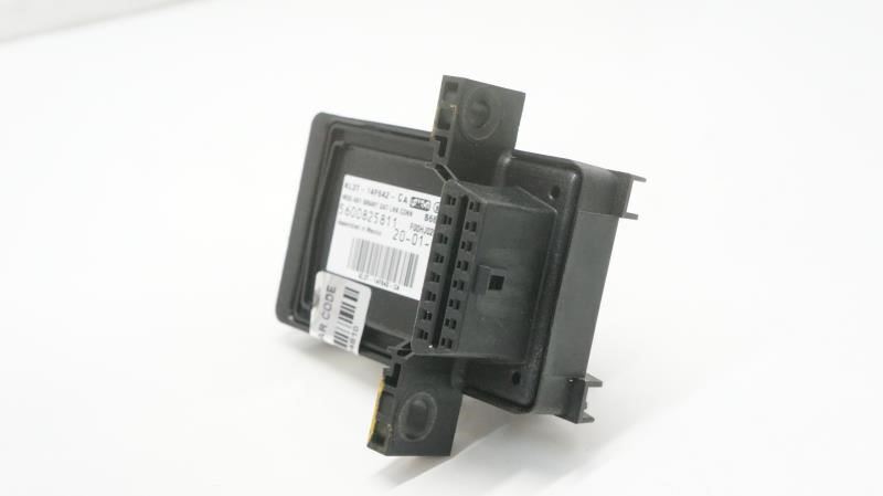 2020 Ford F150 Smart Link Data Control Module KL3T-14F642-CA OEM - Alshned Auto Parts