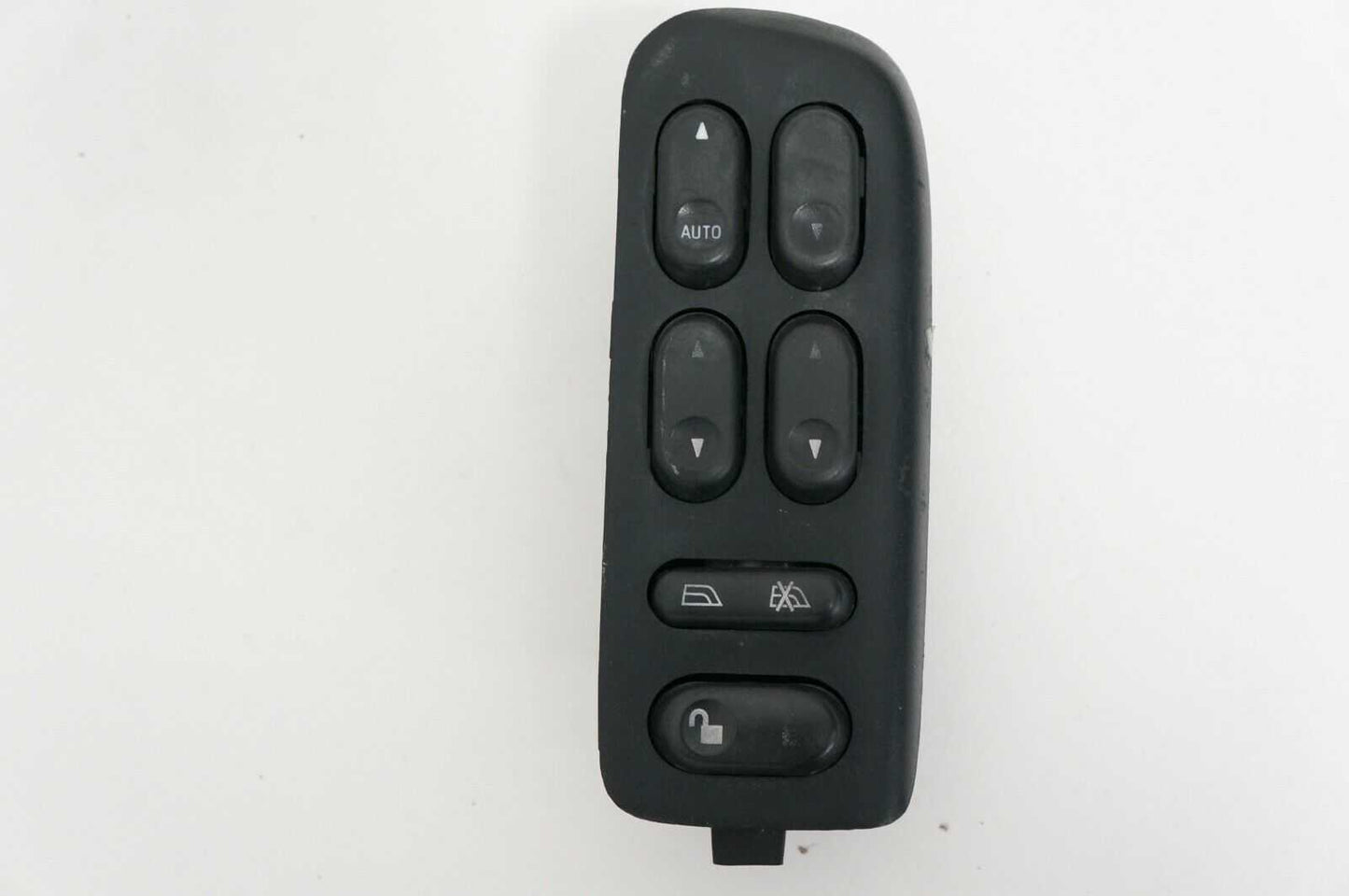 2001-2007 ford escape driver left door master power window switch 4l8t-14540-abw - Alshned Auto Parts