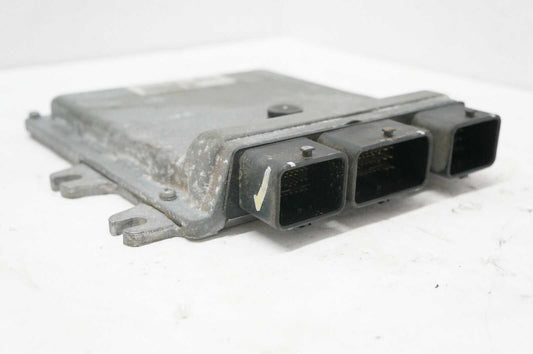 2009 Nissan Altima 2.5 ECM ECU Computer Engine Control Module MEC110-260 B1 OEM - Alshned Auto Parts