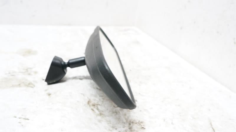 2014 Hyundai Tucson Interior Rear View Mirror 85101-3X100 OEM - Alshned Auto Parts