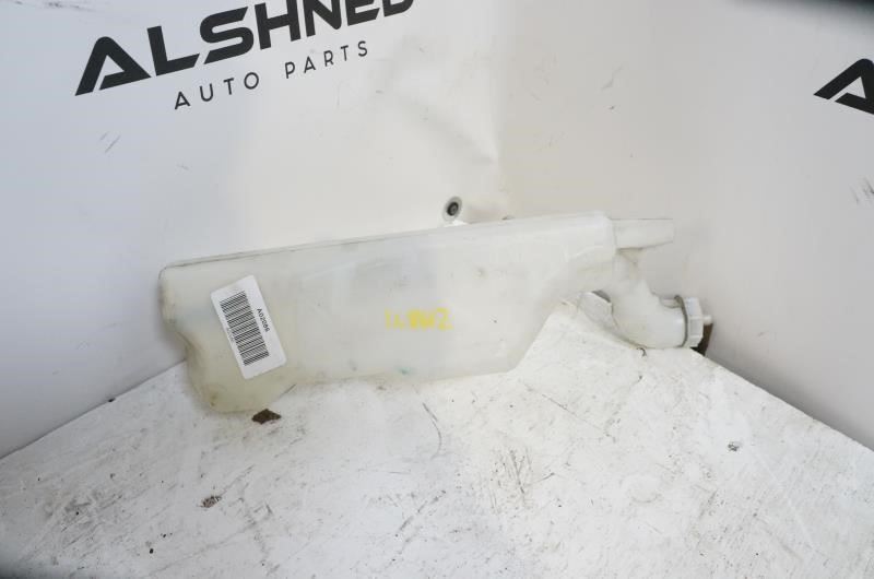 2014 Honda Civic Radiator Coolant Reservoir Bottle 19101-R1A-A00 OEM Alshned Auto Parts