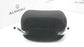 2015 Honda Civic Front Right Left Headrest Black Cloth 81140-TR3-V21ZC OEM - Alshned Auto Parts