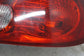 2005-2010 Chevrolet Cobalt Passenger Right Rear Tail Light 19418415 OEM - Alshned Auto Parts