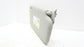 *READ* 06-11 Hyundai Accent Drive Left Side Sun Visor (Gray) OEM 85210-1E401-QS - Alshned Auto Parts