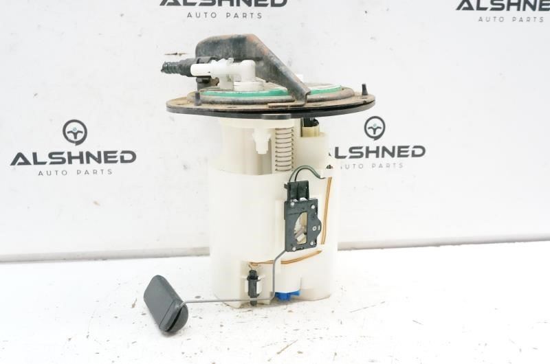 2012 Subaru Legacy Fuel Pump Assembly 42021 AJ150 OEM Alshned Auto Parts