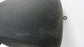 2005 Dodge RAM 1500 Front Right Left Headrest Black Cloth 1BN771DVAA OEM - Alshned Auto Parts