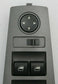 2002-2005 BMW 745i 760i LH Driver Door Master Power Window Switch OEM 6 915 008 - Alshned Auto Parts