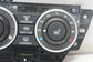 11 Land Rover LR2 AC Heater Temperature Climate Control 6H52-14C239-FB OEM *ReaD - Alshned Auto Parts