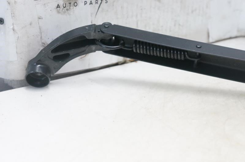 2015 Toyota Highlander Front Passenger Right Wiper Arm 85211-0E050 OEM - Alshned Auto Parts