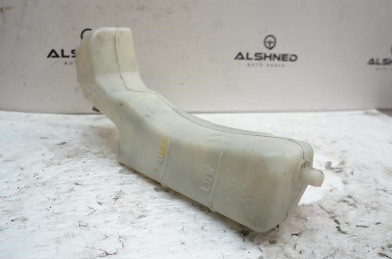 2010 Subaru Outback Radiator Coolant Reservoir Bottle 45153AG00A OEM - Alshned Auto Parts