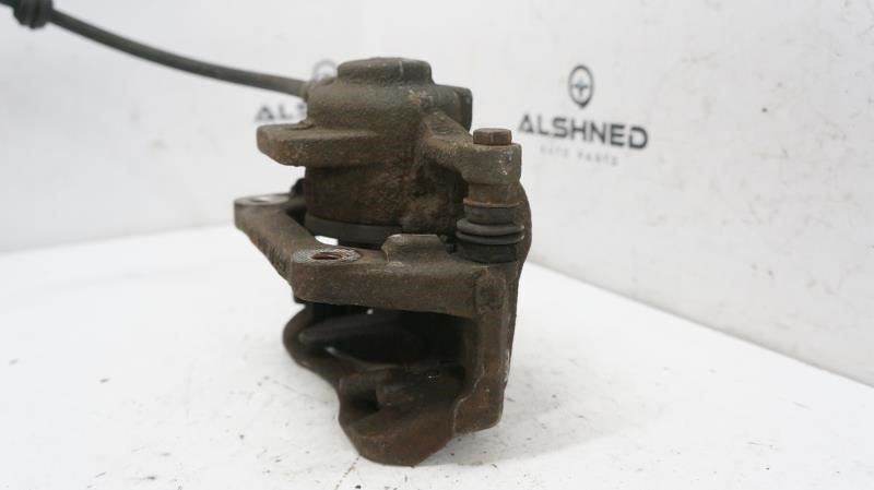 2007-2015 Mini Cooper Front Left Driver Side Brake Caliper 34-11-6-778-335 OEM - Alshned Auto Parts