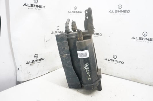 18-20 Hyundai Elantra GT Fuel Vapor Evaporator Emission EVAP Canister 31420-G3650 - Alshned Auto Parts