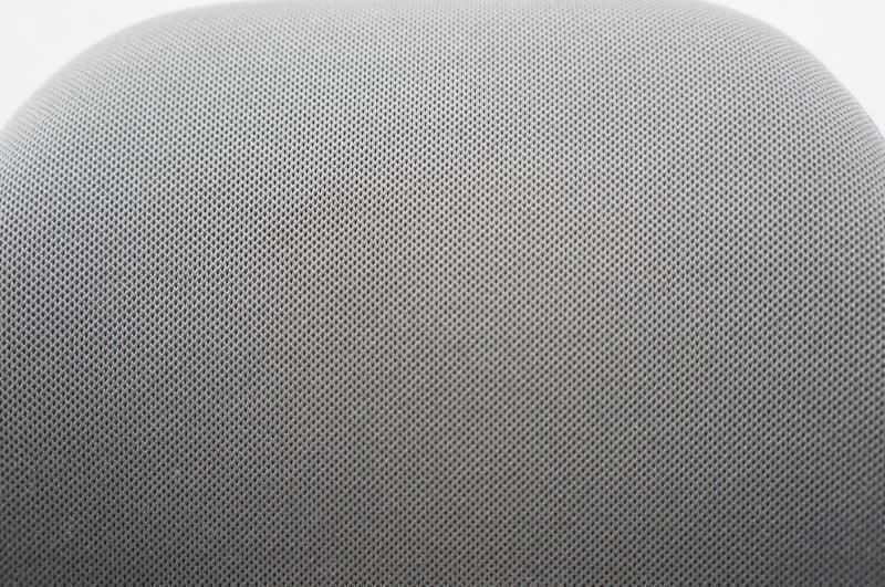 2013 Hyundai Elantra Front Left Right Headrest Gray Cloth 88700-3X000-PBS OEM - Alshned Auto Parts