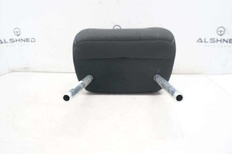 16-20 Honda Civic Front Right Passenger Headrest Cloth 81140-TBA-A21ZB OEM - Alshned Auto Parts