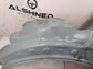 2013 Mini Cooper Front Left Side Fender Panel 41352754725 OEM - Alshned Auto Parts