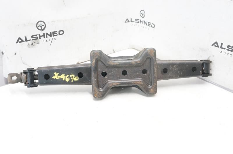 2003-2021 Honda CR-V Lift Jack Tool 89310-S3V-A04 OEM - Alshned Auto Parts