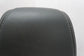 2011 Nissan Maxima Front Right Left Headrest Black Leather 86400-ZY90D OEM - Alshned Auto Parts