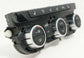 2013-2014 Volkswagen CC Automatic Dual Zone Climate Control Unit OEM 3AA907044AN - Alshned Auto Parts