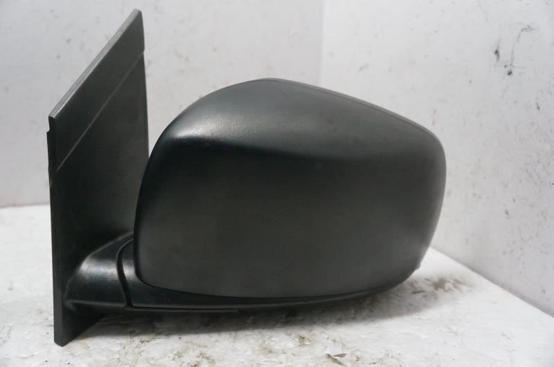 2011-2018 Dodge Caravan Driver Left Side Rear View Mirror 05113409AI OEM - Alshned Auto Parts