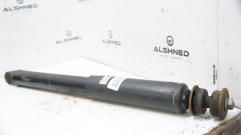 2018 Dodge RAM 2500 Shock Absorber 05168923AD OEM Alshned Auto Parts