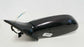 09 10 11 13 14 Nissan Maxima LH Left Driver Side View Mirror 96302-9N80A OEM - Alshned Auto Parts