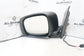 2014 Dodge Grand Caravan Driver Left Side Rear View Mirror 1AB731FSAG OEM - Alshned Auto Parts