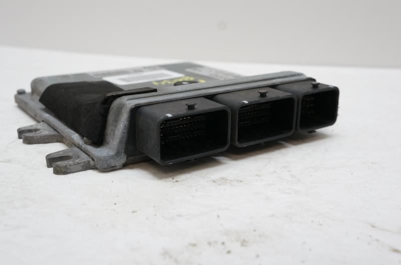 2014 Nissan Altima 3.5S Engine Computer Control Module ECU BEM3B1-300 A1 OEM - Alshned Auto Parts