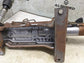2016-2021 Jeep Grand Cherokee Steering Column Assembly 68271363AB OEM - Alshned Auto Parts