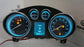 2014-2015 Buick Verano Speedometer Gauge Instrument Cluster 69k 22993180 OEM - Alshned Auto Parts
