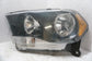 2011-2013 Dodge Durango Driver Left Front Head Light 334-1132L-AC2 DEPO - Alshned Auto Parts