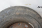 *READ* 2019 Ford F-150 Goodyear Radial Spare Temporary Wheel 235/85/R17 Alshned Auto Parts