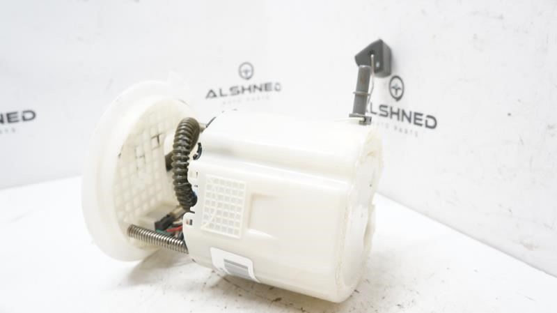 2010-2015 Chevrolet Camaro 3.6L Fuel Pump Assembly 13584283 OEM - Alshned Auto Parts